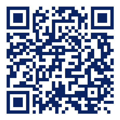 Scan to install GradingPen on Android