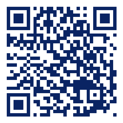 Scan to install GradingPen on iOS